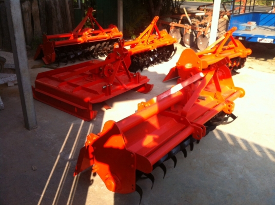 ==>โรตารี่ตราช้างขนาด 1.6,1.8,2.0 ราคาถูกๆครับ