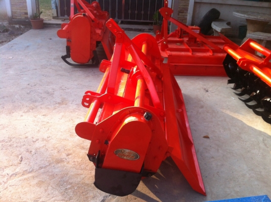 ==>โรตารี่ตราช้างขนาด 1.6,1.8,2.0 ราคาถูกๆครับ