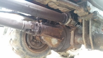 รถบรรทุก 10 ล้อยาง 3 เพลา พร้อมเครนเล็ก ติดหัวคีบไม้ คีบอ้อย มีวิ๊นซ์ ครบสูตร รถบรรทุก 10 ล้อยาง 3 เพลา พร้อมเครนเล็ก ติดหัวคีบไม้ คีบอ้อย มีวิ๊นซ์ ครบสูตร