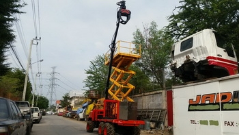 รถบรรทุก 10 ล้อยาง 3 เพลา พร้อมเครนเล็ก ติดหัวคีบไม้ คีบอ้อย มีวิ๊นซ์ ครบสูตร รถบรรทุก 10 ล้อยาง 3 เพลา พร้อมเครนเล็ก ติดหัวคีบไม้ คีบอ้อย มีวิ๊นซ์ ครบสูตร