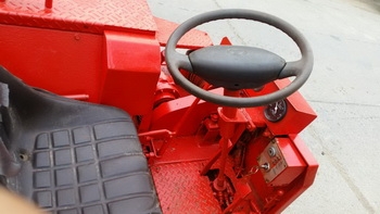 รถบรรทุก 10 ล้อยาง 3 เพลา พร้อมเครนเล็ก ติดหัวคีบไม้ คีบอ้อย มีวิ๊นซ์ ครบสูตร รถบรรทุก 10 ล้อยาง 3 เพลา พร้อมเครนเล็ก ติดหัวคีบไม้ คีบอ้อย มีวิ๊นซ์ ครบสูตร