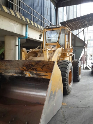 ขายรถตักพร้อมใช้ ขายรถตักพร้อมใช้