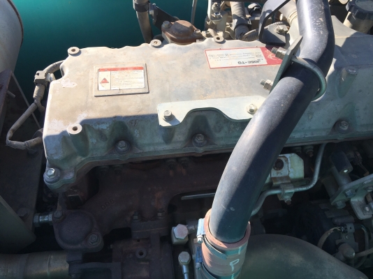 รถแบคโฮ  KOBELCO  YN - 12  ( ซุปเปอร์ X. )  ,  ( รถทำงาน 5,1xx ชม. )      สนใจติดต่อ  081 - 6079515