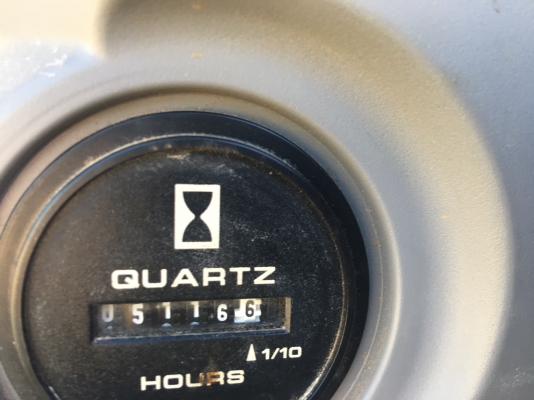 รถแบคโฮ  KOBELCO  YN - 12  ( ซุปเปอร์ X. )  ,  ( รถทำงาน 5,1xx ชม. )      สนใจติดต่อ  081 - 6079515