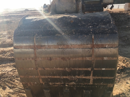 รถแบคโฮ  KOBELCO  YN - 12  ( ซุปเปอร์ X. )  ,  ( รถทำงาน 5,1xx ชม. )      สนใจติดต่อ  081 - 6079515