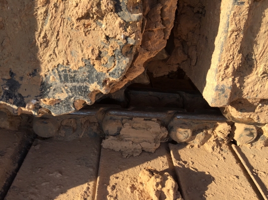 รถแบคโฮ  KOBELCO  YN - 12  ( ซุปเปอร์ X. )  ,  ( รถทำงาน 5,1xx ชม. )      สนใจติดต่อ  081 - 6079515