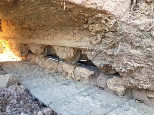 รถแบคโฮ  KOBELCO  YN - 12  ( ซุปเปอร์ X. )  ,  ( รถทำงาน 5,1xx ชม. )      สนใจติดต่อ  081 - 6079515