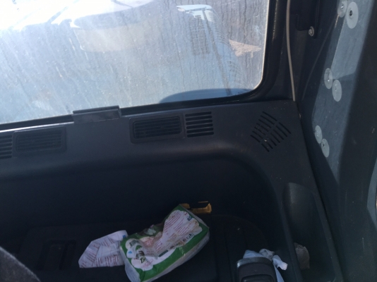 รถแบคโฮ  KOBELCO  YN - 12  ( ซุปเปอร์ X. )  ,  ( รถทำงาน 5,1xx ชม. )      สนใจติดต่อ  081 - 6079515