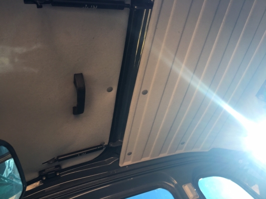 รถแบคโฮ  KOBELCO  YN - 12  ( ซุปเปอร์ X. )  ,  ( รถทำงาน 5,1xx ชม. )      สนใจติดต่อ  081 - 6079515