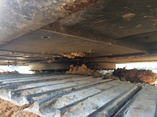 รถแบคโฮ  KOBELCO  YN - 12  ( ซุปเปอร์ X. )  ,  ( รถทำงาน 5,1xx ชม. )      สนใจติดต่อ  081 - 6079515