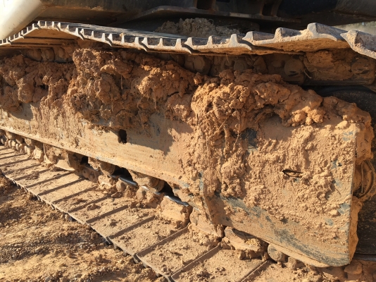 รถแบคโฮ  KOBELCO  YN - 12  ( ซุปเปอร์ X. )  ,  ( รถทำงาน 5,1xx ชม. )      สนใจติดต่อ  081 - 6079515