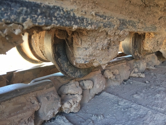 รถแบคโฮ  KOBELCO  YN - 12  ( ซุปเปอร์ X. )  ,  ( รถทำงาน 5,1xx ชม. )      สนใจติดต่อ  081 - 6079515