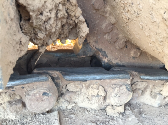 รถแบคโฮ  KOBELCO  YN - 12  ( ซุปเปอร์ X. )  ,  ( รถทำงาน 5,1xx ชม. )      สนใจติดต่อ  081 - 6079515