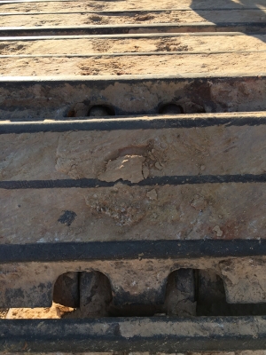 รถแบคโฮ  KOBELCO  YN - 12  ( ซุปเปอร์ X. )  ,  ( รถทำงาน 5,1xx ชม. )      สนใจติดต่อ  081 - 6079515