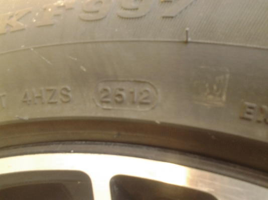 แม็กLENSO แท้ ขอบ20 พร้อมยาง แม็กLENSO แท้ ขอบ20 พร้อมยาง