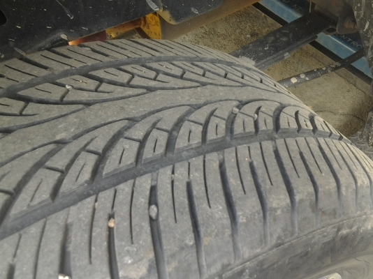 แม็กLENSO แท้ ขอบ20 พร้อมยาง แม็กLENSO แท้ ขอบ20 พร้อมยาง