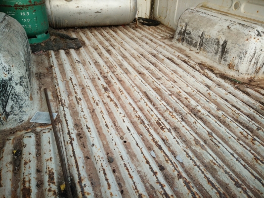 ขายบิ๊กเอ็ม เครื่องz20 แซสซีสวย