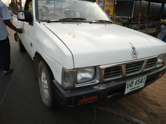 ขายบิ๊กเอ็ม เครื่องz20 แซสซีสวย