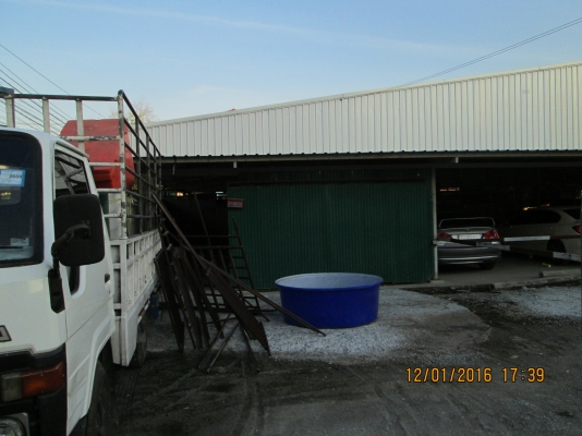 อุปกรณ์ทำกระเพาะปลาครับ    สนใจ   081-585-6957  ครับ