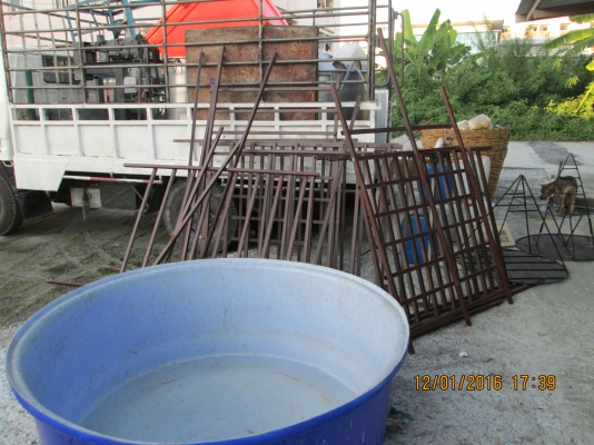 อุปกรณ์ทำกระเพาะปลาครับ    สนใจ   081-585-6957  ครับ