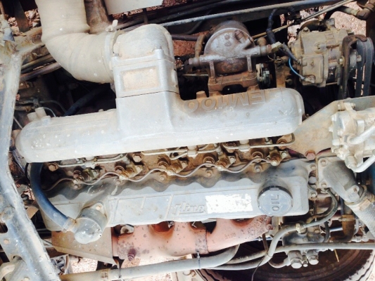 สิบล้อ ฮีโน่ ซูโม่ FM 227LD EMU-100~240แรง ดั้ม สโลส 2เพา สภาพดีสวยเดิมๆพร้อมใช้ ทะเบียนพร้อมโอน สิบล้อ ฮีโน่ ซูโม่ FM 227LD EMU-100~240แรง ดั้ม สโลส 2เพา สภาพดีสวยเดิมๆพร้อมใช้ ทะเบียนพร้อมโอน