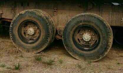 สิบล้อ ฮีโน่ ซูโม่ FM 227LD EMU-100~240แรง ดั้ม สโลส 2เพา สภาพดีสวยเดิมๆพร้อมใช้ ทะเบียนพร้อมโอน สิบล้อ ฮีโน่ ซูโม่ FM 227LD EMU-100~240แรง ดั้ม สโลส 2เพา สภาพดีสวยเดิมๆพร้อมใช้ ทะเบียนพร้อมโอน