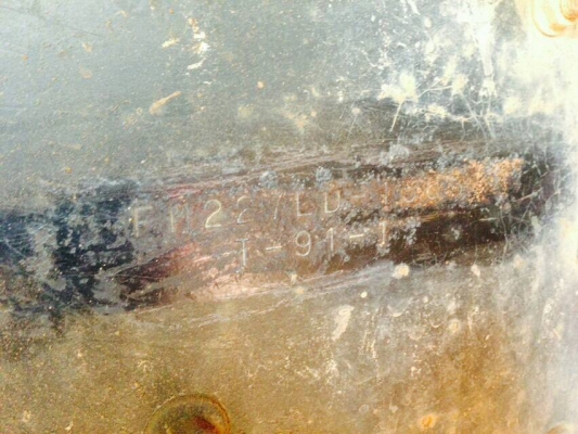 สิบล้อ ฮีโน่ ซูโม่ FM 227LD EMU-100~240แรง ดั้ม สโลส 2เพา สภาพดีสวยเดิมๆพร้อมใช้ ทะเบียนพร้อมโอน สิบล้อ ฮีโน่ ซูโม่ FM 227LD EMU-100~240แรง ดั้ม สโลส 2เพา สภาพดีสวยเดิมๆพร้อมใช้ ทะเบียนพร้อมโอน