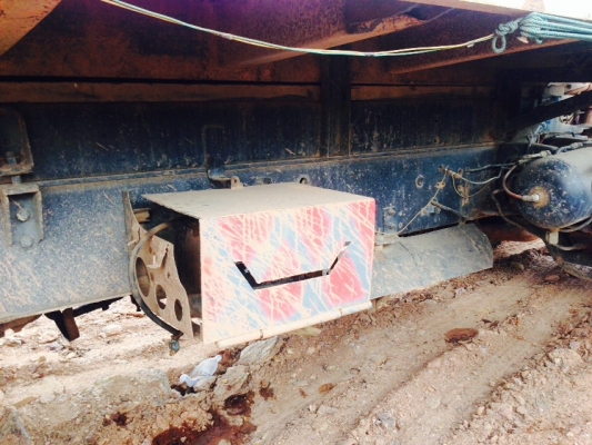 สิบล้อ ฮีโน่ ซูโม่ FM 227LD EMU-100~240แรง ดั้ม สโลส 2เพา สภาพดีสวยเดิมๆพร้อมใช้ ทะเบียนพร้อมโอน สิบล้อ ฮีโน่ ซูโม่ FM 227LD EMU-100~240แรง ดั้ม สโลส 2เพา สภาพดีสวยเดิมๆพร้อมใช้ ทะเบียนพร้อมโอน