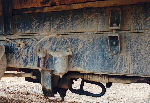 สิบล้อ ฮีโน่ ซูโม่ FM 227LD EMU-100~240แรง ดั้ม สโลส 2เพา สภาพดีสวยเดิมๆพร้อมใช้ ทะเบียนพร้อมโอน สิบล้อ ฮีโน่ ซูโม่ FM 227LD EMU-100~240แรง ดั้ม สโลส 2เพา สภาพดีสวยเดิมๆพร้อมใช้ ทะเบียนพร้อมโอน