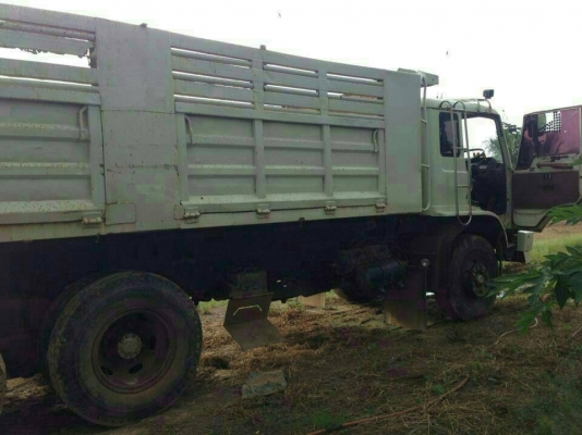 สิบล้อ ฮีโน่ ซูโม่ FM 227LD EMU-100~240แรง ดั้ม สโลส 2เพา สภาพดีสวยเดิมๆพร้อมใช้ ทะเบียนพร้อมโอน สิบล้อ ฮีโน่ ซูโม่ FM 227LD EMU-100~240แรง ดั้ม สโลส 2เพา สภาพดีสวยเดิมๆพร้อมใช้ ทะเบียนพร้อมโอน