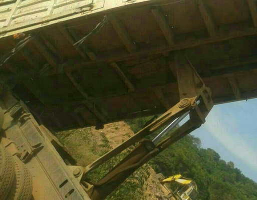 สิบล้อ ฮีโน่ ซูโม่ FM 227LD EMU-100~240แรง ดั้ม สโลส 2เพา สภาพดีสวยเดิมๆพร้อมใช้ ทะเบียนพร้อมโอน สิบล้อ ฮีโน่ ซูโม่ FM 227LD EMU-100~240แรง ดั้ม สโลส 2เพา สภาพดีสวยเดิมๆพร้อมใช้ ทะเบียนพร้อมโอน