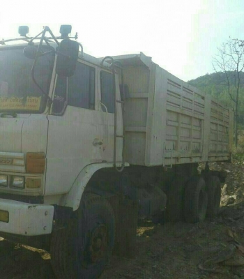 สิบล้อ ฮีโน่ ซูโม่ FM 227LD EMU-100~240แรง ดั้ม สโลส 2เพา สภาพดีสวยเดิมๆพร้อมใช้ ทะเบียนพร้อมโอน สิบล้อ ฮีโน่ ซูโม่ FM 227LD EMU-100~240แรง ดั้ม สโลส 2เพา สภาพดีสวยเดิมๆพร้อมใช้ ทะเบียนพร้อมโอน