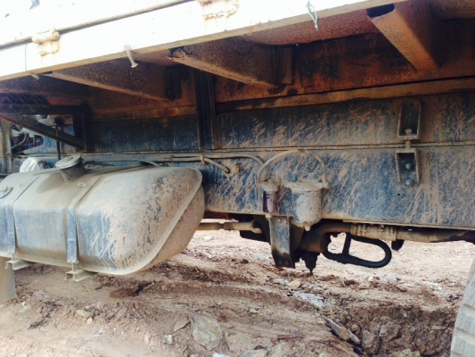 สิบล้อ ฮีโน่ ซูโม่ FM 227LD EMU-100~240แรง ดั้ม สโลส 2เพา สภาพดีสวยเดิมๆพร้อมใช้ ทะเบียนพร้อมโอน สิบล้อ ฮีโน่ ซูโม่ FM 227LD EMU-100~240แรง ดั้ม สโลส 2เพา สภาพดีสวยเดิมๆพร้อมใช้ ทะเบียนพร้อมโอน