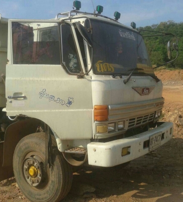 สิบล้อ ฮีโน่ ซูโม่ FM 227LD EMU-100~240แรง ดั้ม สโลส 2เพา สภาพดีสวยเดิมๆพร้อมใช้ ทะเบียนพร้อมโอน สิบล้อ ฮีโน่ ซูโม่ FM 227LD EMU-100~240แรง ดั้ม สโลส 2เพา สภาพดีสวยเดิมๆพร้อมใช้ ทะเบียนพร้อมโอน