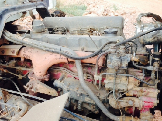 สิบล้อ ฮีโน่ ซูโม่ FM 227LD EMU-100~240แรง ดั้ม สโลส 2เพา สภาพดีสวยเดิมๆพร้อมใช้ ทะเบียนพร้อมโอน สิบล้อ ฮีโน่ ซูโม่ FM 227LD EMU-100~240แรง ดั้ม สโลส 2เพา สภาพดีสวยเดิมๆพร้อมใช้ ทะเบียนพร้อมโอน