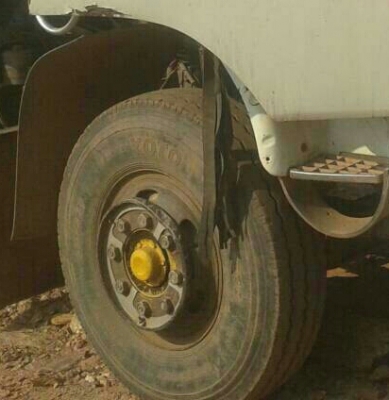 สิบล้อ ฮีโน่ ซูโม่ FM 227LD EMU-100~240แรง ดั้ม สโลส 2เพา สภาพดีสวยเดิมๆพร้อมใช้ ทะเบียนพร้อมโอน สิบล้อ ฮีโน่ ซูโม่ FM 227LD EMU-100~240แรง ดั้ม สโลส 2เพา สภาพดีสวยเดิมๆพร้อมใช้ ทะเบียนพร้อมโอน