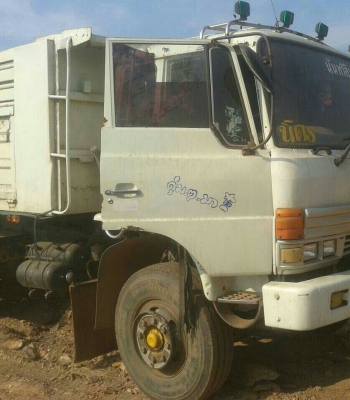 สิบล้อ ฮีโน่ ซูโม่ FM 227LD EMU-100~240แรง ดั้ม สโลส 2เพา สภาพดีสวยเดิมๆพร้อมใช้ ทะเบียนพร้อมโอน สิบล้อ ฮีโน่ ซูโม่ FM 227LD EMU-100~240แรง ดั้ม สโลส 2เพา สภาพดีสวยเดิมๆพร้อมใช้ ทะเบียนพร้อมโอน