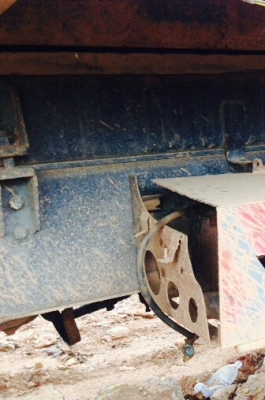 สิบล้อ ฮีโน่ ซูโม่ FM 227LD EMU-100~240แรง ดั้ม สโลส 2เพา สภาพดีสวยเดิมๆพร้อมใช้ ทะเบียนพร้อมโอน สิบล้อ ฮีโน่ ซูโม่ FM 227LD EMU-100~240แรง ดั้ม สโลส 2เพา สภาพดีสวยเดิมๆพร้อมใช้ ทะเบียนพร้อมโอน