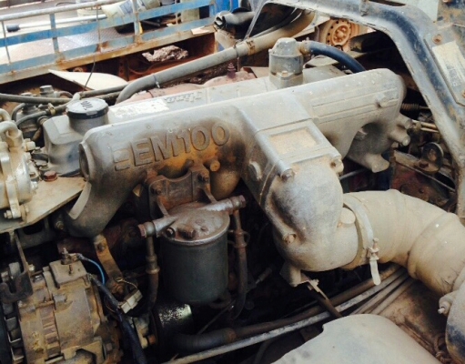 สิบล้อ ฮีโน่ ซูโม่ FM 227LD EMU-100~240แรง ดั้ม สโลส 2เพา สภาพดีสวยเดิมๆพร้อมใช้ ทะเบียนพร้อมโอน สิบล้อ ฮีโน่ ซูโม่ FM 227LD EMU-100~240แรง ดั้ม สโลส 2เพา สภาพดีสวยเดิมๆพร้อมใช้ ทะเบียนพร้อมโอน