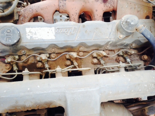 สิบล้อ ฮีโน่ ซูโม่ FM 227LD EMU-100~240แรง ดั้ม สโลส 2เพา สภาพดีสวยเดิมๆพร้อมใช้ ทะเบียนพร้อมโอน สิบล้อ ฮีโน่ ซูโม่ FM 227LD EMU-100~240แรง ดั้ม สโลส 2เพา สภาพดีสวยเดิมๆพร้อมใช้ ทะเบียนพร้อมโอน