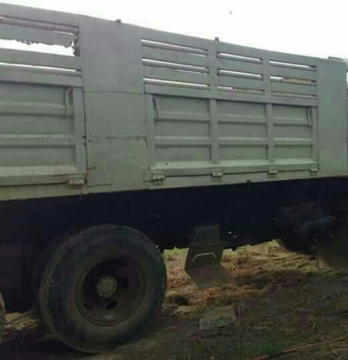 สิบล้อ ฮีโน่ ซูโม่ FM 227LD EMU-100~240แรง ดั้ม สโลส 2เพา สภาพดีสวยเดิมๆพร้อมใช้ ทะเบียนพร้อมโอน สิบล้อ ฮีโน่ ซูโม่ FM 227LD EMU-100~240แรง ดั้ม สโลส 2เพา สภาพดีสวยเดิมๆพร้อมใช้ ทะเบียนพร้อมโอน