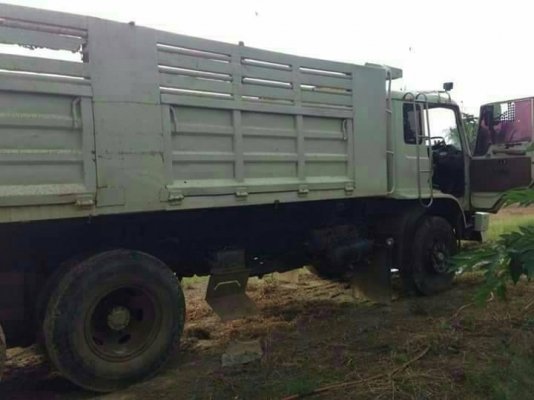 สิบล้อ ฮีโน่ ซูโม่ FM 227LD EMU-100~240แรง ดั้ม สโลส 2เพา สภาพดีสวยเดิมๆพร้อมใช้ ทะเบียนพร้อมโอน สิบล้อ ฮีโน่ ซูโม่ FM 227LD EMU-100~240แรง ดั้ม สโลส 2เพา สภาพดีสวยเดิมๆพร้อมใช้ ทะเบียนพร้อมโอน