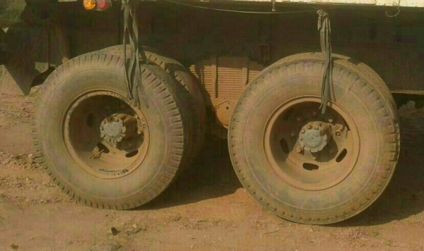 สิบล้อ ฮีโน่ ซูโม่ FM 227LD EMU-100~240แรง ดั้ม สโลส 2เพา สภาพดีสวยเดิมๆพร้อมใช้ ทะเบียนพร้อมโอน สิบล้อ ฮีโน่ ซูโม่ FM 227LD EMU-100~240แรง ดั้ม สโลส 2เพา สภาพดีสวยเดิมๆพร้อมใช้ ทะเบียนพร้อมโอน