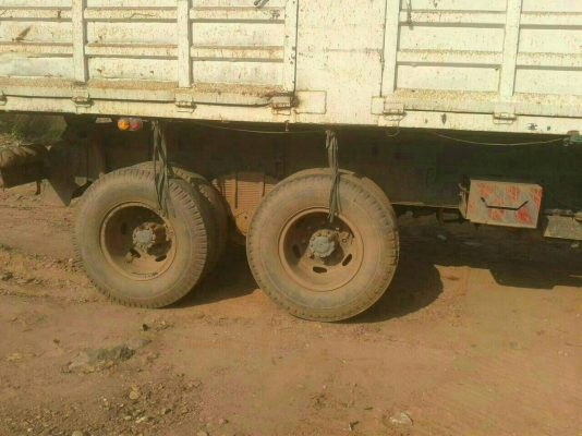 สิบล้อ ฮีโน่ ซูโม่ FM 227LD EMU-100~240แรง ดั้ม สโลส 2เพา สภาพดีสวยเดิมๆพร้อมใช้ ทะเบียนพร้อมโอน สิบล้อ ฮีโน่ ซูโม่ FM 227LD EMU-100~240แรง ดั้ม สโลส 2เพา สภาพดีสวยเดิมๆพร้อมใช้ ทะเบียนพร้อมโอน