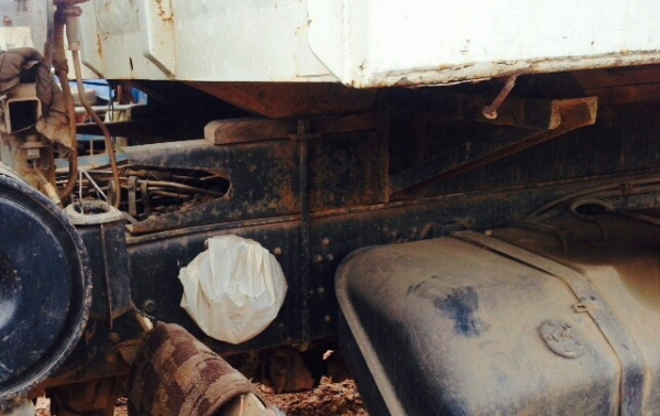 สิบล้อ ฮีโน่ ซูโม่ FM 227LD EMU-100~240แรง ดั้ม สโลส 2เพา สภาพดีสวยเดิมๆพร้อมใช้ ทะเบียนพร้อมโอน สิบล้อ ฮีโน่ ซูโม่ FM 227LD EMU-100~240แรง ดั้ม สโลส 2เพา สภาพดีสวยเดิมๆพร้อมใช้ ทะเบียนพร้อมโอน