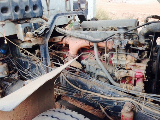 สิบล้อ ฮีโน่ ซูโม่ FM 227LD EMU-100~240แรง ดั้ม สโลส 2เพา สภาพดีสวยเดิมๆพร้อมใช้ ทะเบียนพร้อมโอน สิบล้อ ฮีโน่ ซูโม่ FM 227LD EMU-100~240แรง ดั้ม สโลส 2เพา สภาพดีสวยเดิมๆพร้อมใช้ ทะเบียนพร้อมโอน