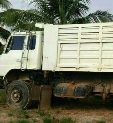 สิบล้อ ฮีโน่ ซูโม่ FM 227LD EMU-100~240แรง ดั้ม สโลส 2เพา สภาพดีสวยเดิมๆพร้อมใช้ ทะเบียนพร้อมโอน สิบล้อ ฮีโน่ ซูโม่ FM 227LD EMU-100~240แรง ดั้ม สโลส 2เพา สภาพดีสวยเดิมๆพร้อมใช้ ทะเบียนพร้อมโอน