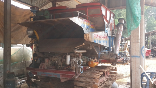 ขาย