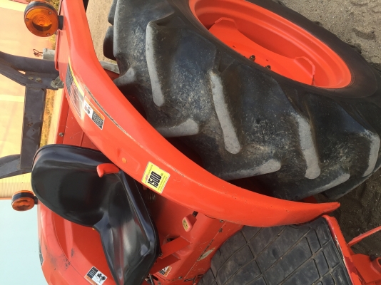 ขาย 4708 สวยๆ