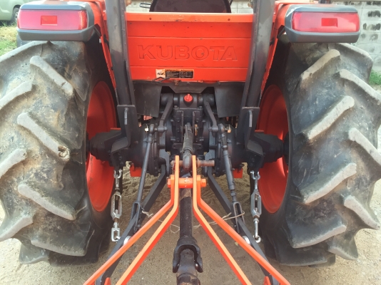 ขาย 4708 สวยๆ